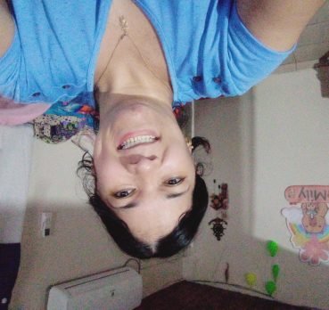 Miry, 39 years old, Aristobulo del Valle, Argentina