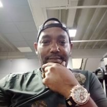 Duvier Rafael Giraudys Borrell, 44 years old, Straight, Cienfuegos, Cienfuegos, Cuba