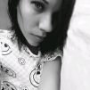 Dayana, 29 years old, Straight, Colon, Matanzas, Cuba