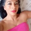 Jud, 46 years old, Bisexual, Quito, Pichincha, Ecuador