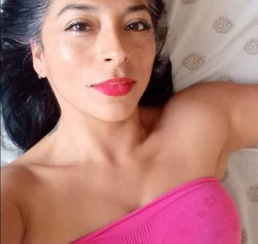 Jud, 45 years old, Quito, Ecuador