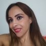 Auri, 47 years old, Piura, Peru