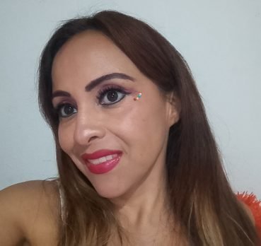 Auri, 47 years old, Piura, Peru