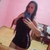 Andrea, 26 years old, Straight, Las Tunas, Las Tunas, Cuba