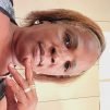 Mary mary, 58 years old, Straight, Alamar, La Habana, Cuba