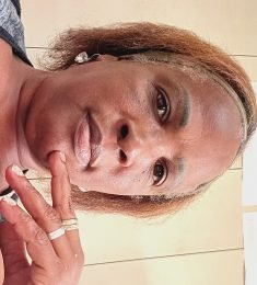Mary mary, 58 years old, Straight, Woman, Alamar, Cuba