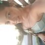 Yexenia, 30 years old, Camaguey, Cuba