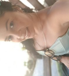 Yexenia, 31 years old, Straight, Woman, Camaguey, Cuba