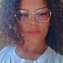 Yamilet Pérez, 33 years old, La Guaira, Venezuela