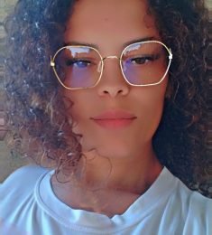 Yamilet Pérez, 33 years old, Straight, Woman, La Guaira, Venezuela