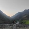 Canela, 35 years old, Straight, San Isidro, Lima region, Peru