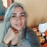 Dileisy Almaguer, 48 years old, Ciego de Avila, Cuba