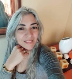 Dileisy Almaguer, 49 years old, Straight, Woman, Ciego de Avila, Cuba