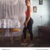 Yanet, 34 years old, Straight, San Cristobal, Artemisa, Cuba
