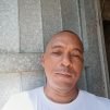Kiusmak Pozo Silva, 49 years old, StraightSantiago de Cuba, Cuba