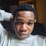 Godwin23, 25 years old, Bullhead City, USA
