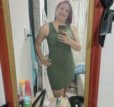 Dayana, 38 years old, Bello, Colombia