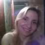 Blanca García, 51 years old, El Limon, Venezuela