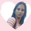 Yanet, 34 years old, Straight, San Cristobal, Artemisa, Cuba