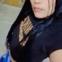 Evelin gonzales, 33 years old, Cali, Colombia