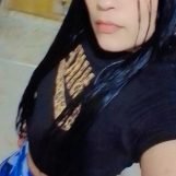 Evelin gonzales, 33 years old, Cali, Colombia