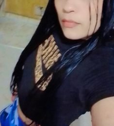 Evelin gonzales, 34 years old, Straight, Woman, Cali, Colombia