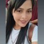 Maria de los angeles rojas., 34 years old, Maracaibo, Venezuela