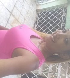 Mirtha Delia Gonzalez, 35 years old, Straight, Woman, Santiago de Cuba, Cuba