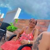 Misleidis, 52 years old, Camaguey, Cuba