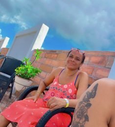 Misleidis, 52 years old, Straight, Woman, Camaguey, Cuba