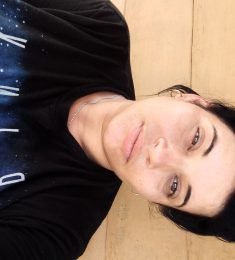 Damiselys, 24 years old, Straight, Woman, Colombia, Cuba