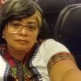 Maria, 60 years old, Havana, Cuba