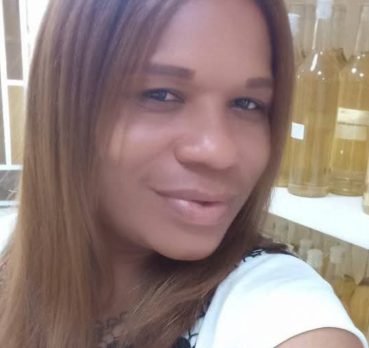 Yaminia, 42 years old, Bayamo, Cuba