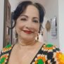 Lucinha, 71 years old, Jaboatao dos Guararapes, Brazil