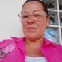 Veronica, 39 years old, Moron, Argentina