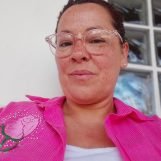 Veronica, 39 years old, Moron, Argentina