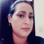 Laura, 39 years old, Ensenada, Mexico