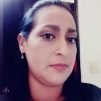 Laura, 40 years old, Straight, Ensenada, Baja California, Mexico