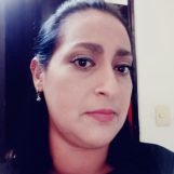 Laura, 39 years old, Ensenada, Mexico