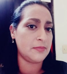 Laura, 39 years old, Straight, Woman, Ensenada, Mexico