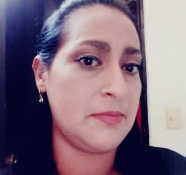 Laura, 39 years old, Ensenada, Mexico