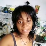Anaivis, 37 years old, Sancti Spiritus, Cuba