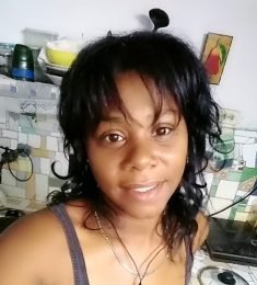 Anaivis, 37 years old, Bisexual, Woman, Sancti Spiritus, Cuba
