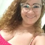 Yanet, 51 years old, Medellin, Colombia