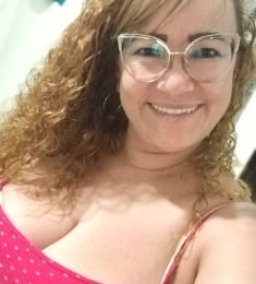 Yanet, 51 years old, Straight, Woman, Medellin, Colombia