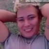 Jhon, 30 years old, Straight, Cali, Valle del Cauca, Colombia