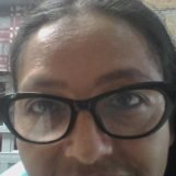 LUNA DELGADO, 49 years old, Pitalito, Colombia