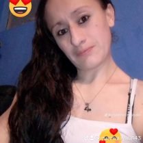 Marcela, 37 years old, StraightBogota, Colombia