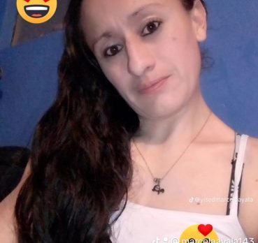 Marcela, 36 years old, Bogota, Colombia
