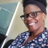 Regla Suarez Alfaro, 50 years old, San Cristobal, Cuba
